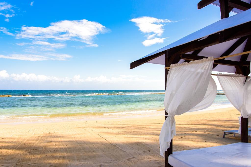 Melia Jamaica Braco Village All Inclusive Runaway Bay Exterior foto